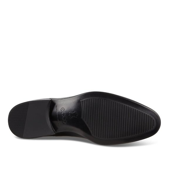 ECCO Vitrus Mondial Men's Shoes - Picture 7 of 16